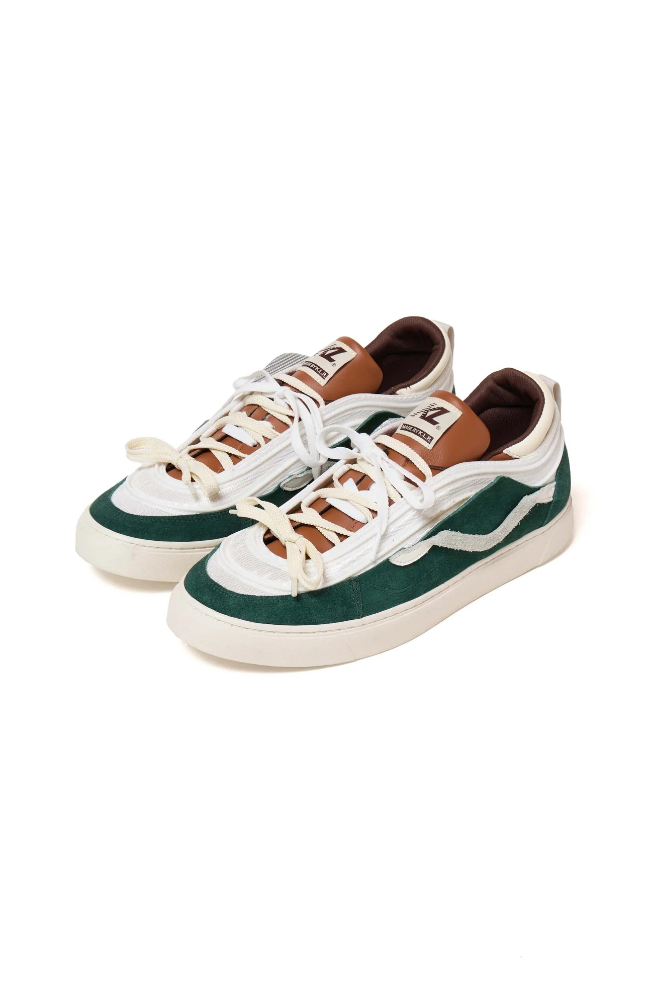 kolor 26WCM-A02502 (2COL)