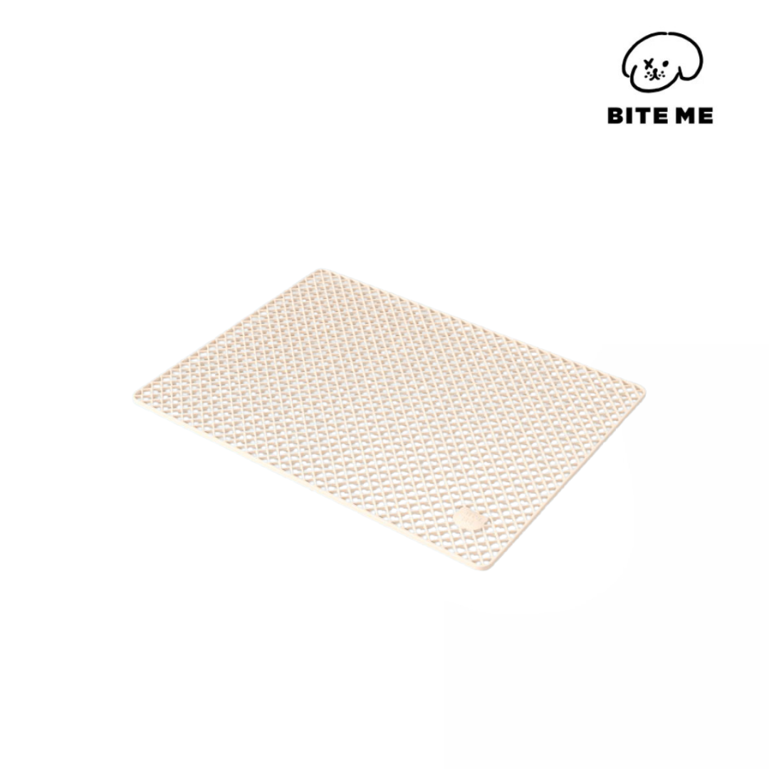 BITE ME 腳不濕尿尿墊