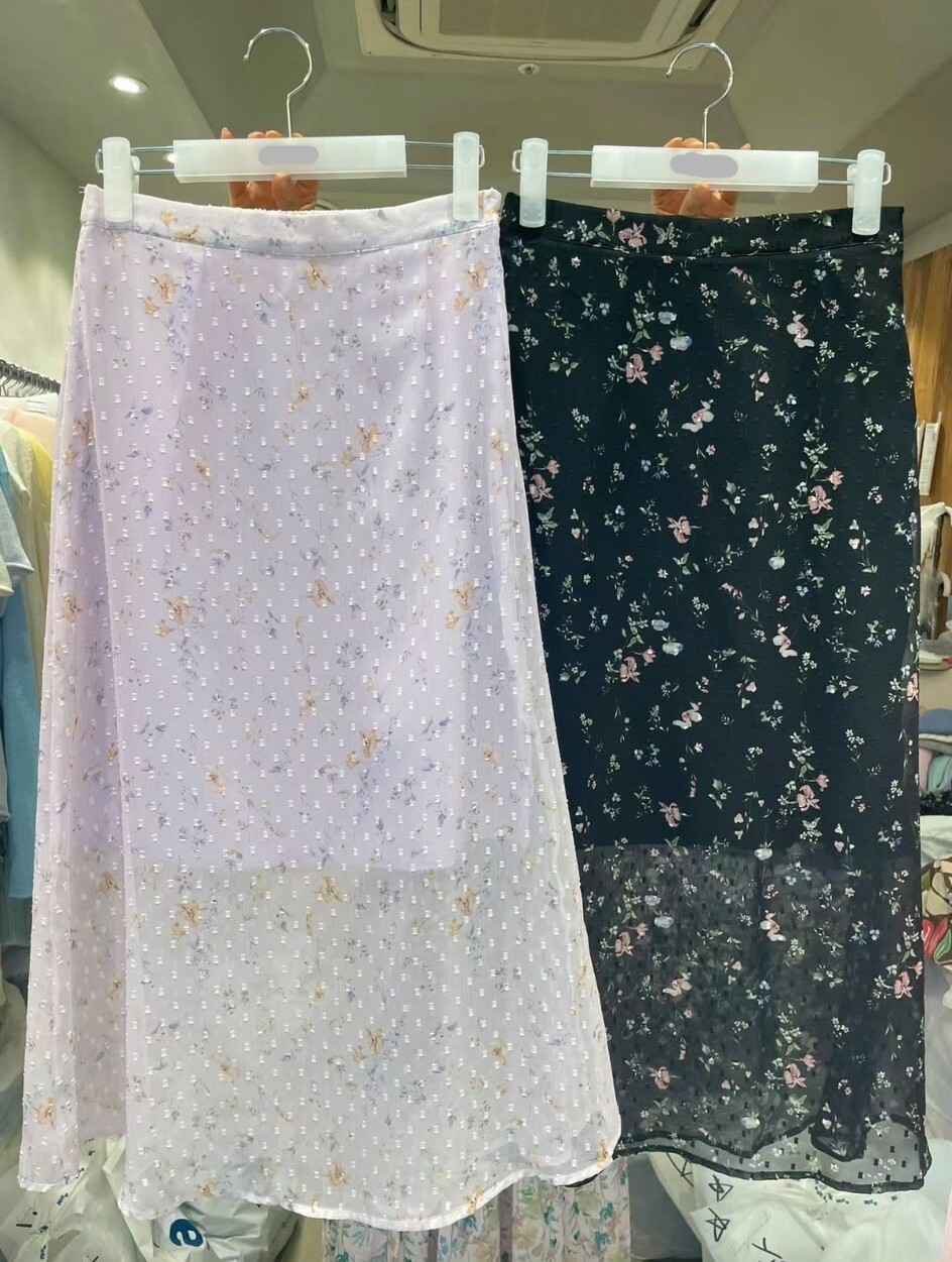 LD03  腰26-30hip40長32 $499