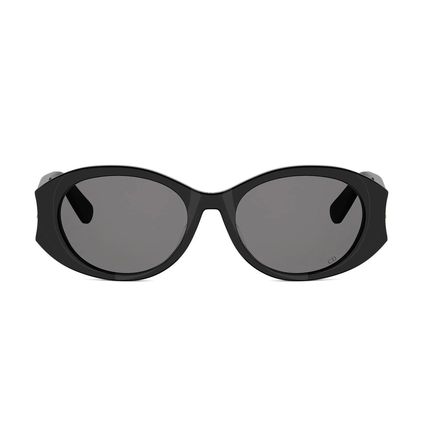 Dior - DIORGLOW B3F／10A0