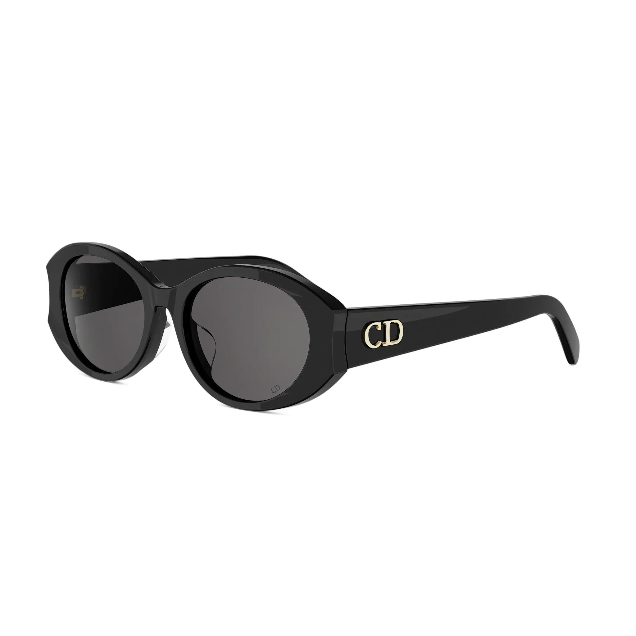 Dior - DIORGLOW B3F／10A0