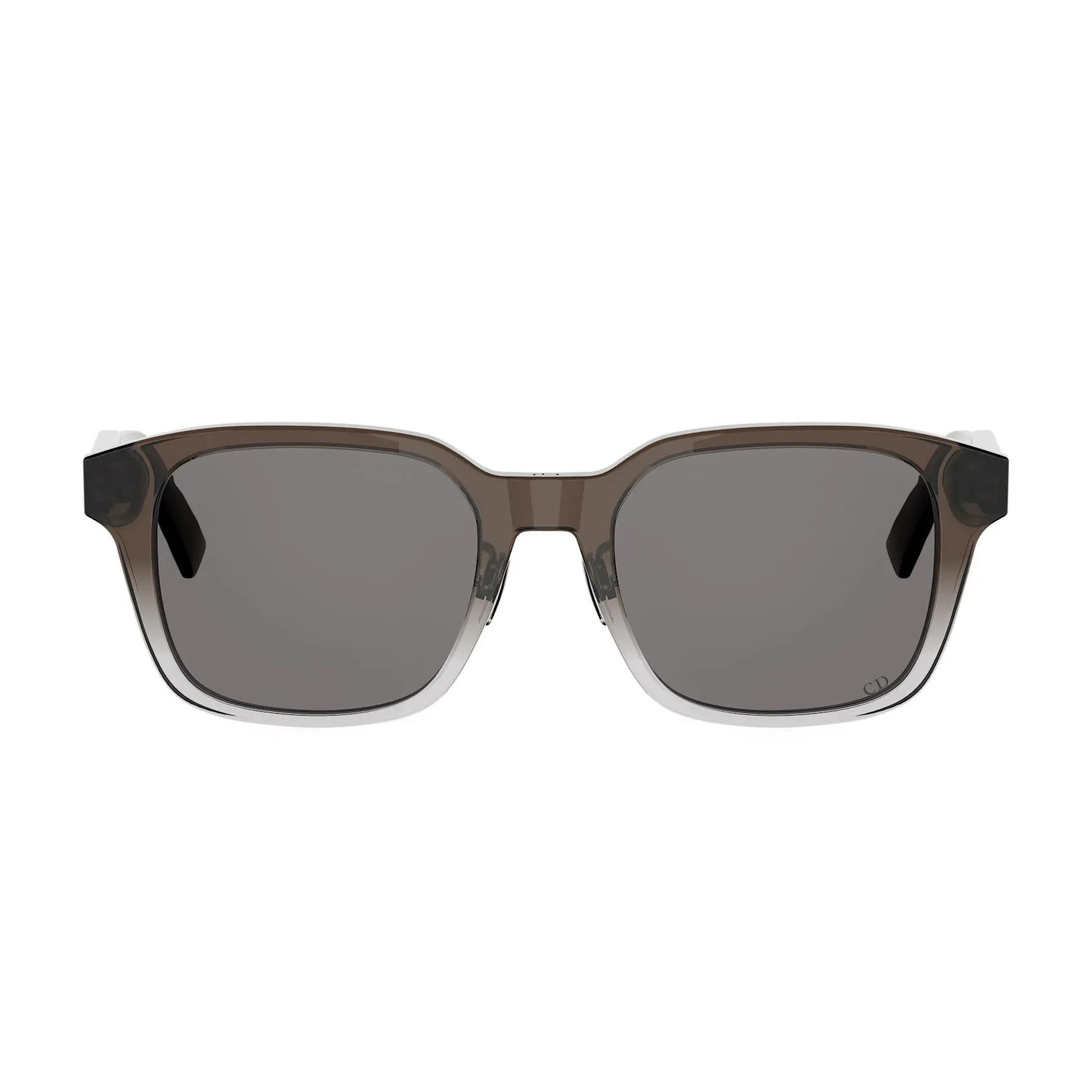 Dior - DIORIBBON S1F／49A0