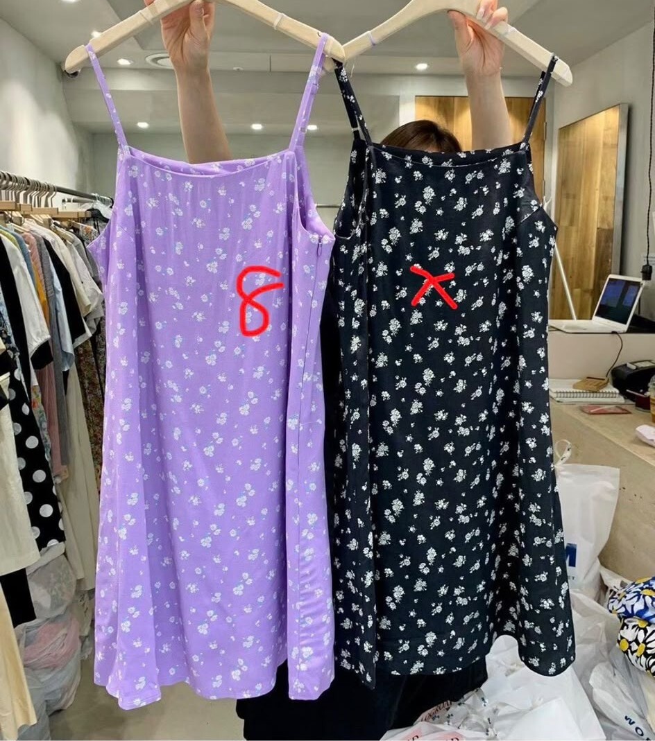 【限量】LD10  胸36 腰37 HIP46 長35 $499 (一口價)