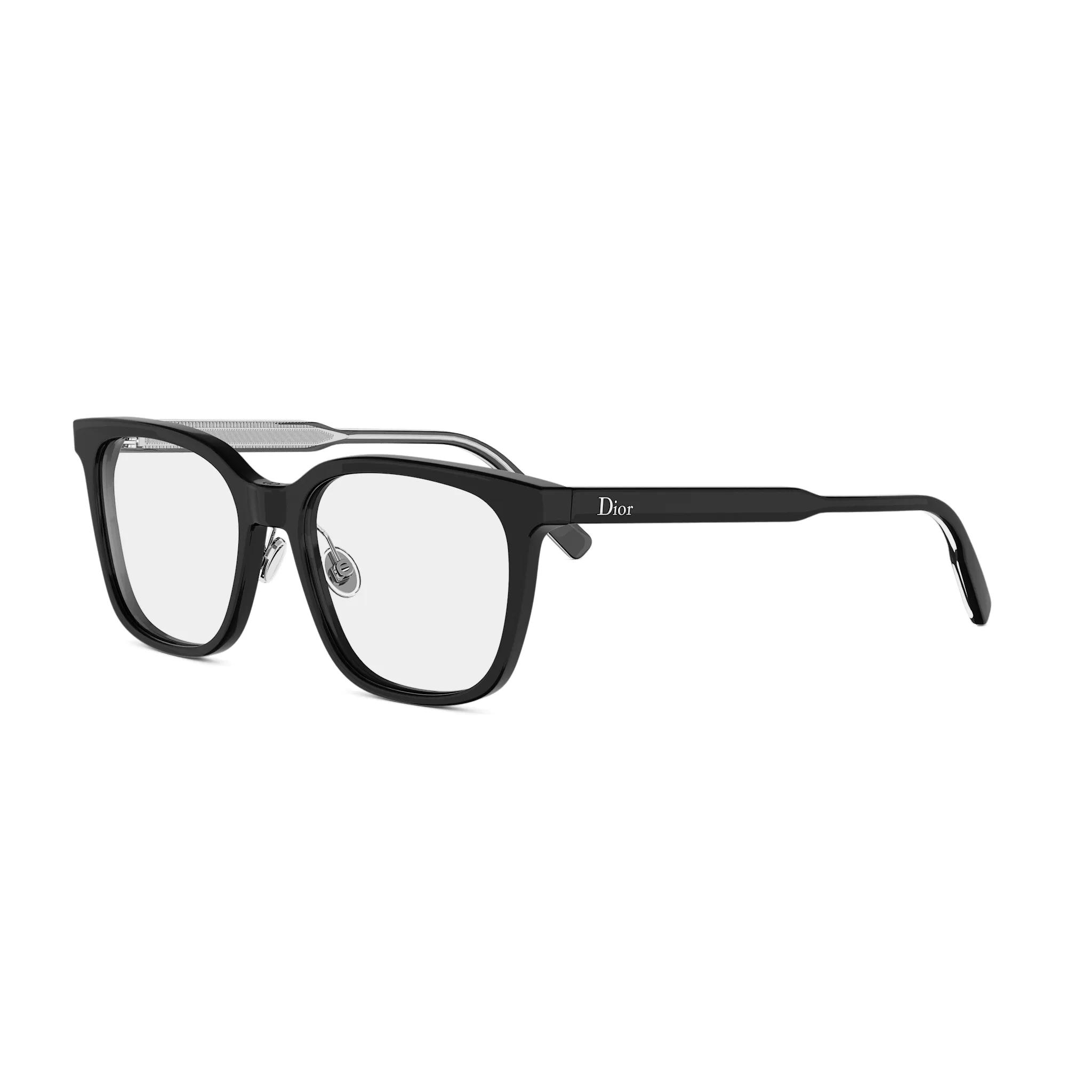 Dior - DIORIBBONO S1F 1000／53
