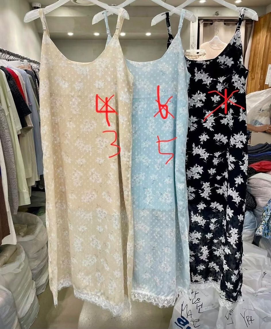 【限量】LD12  胸37腰43hip46長 48$539 (一口價)