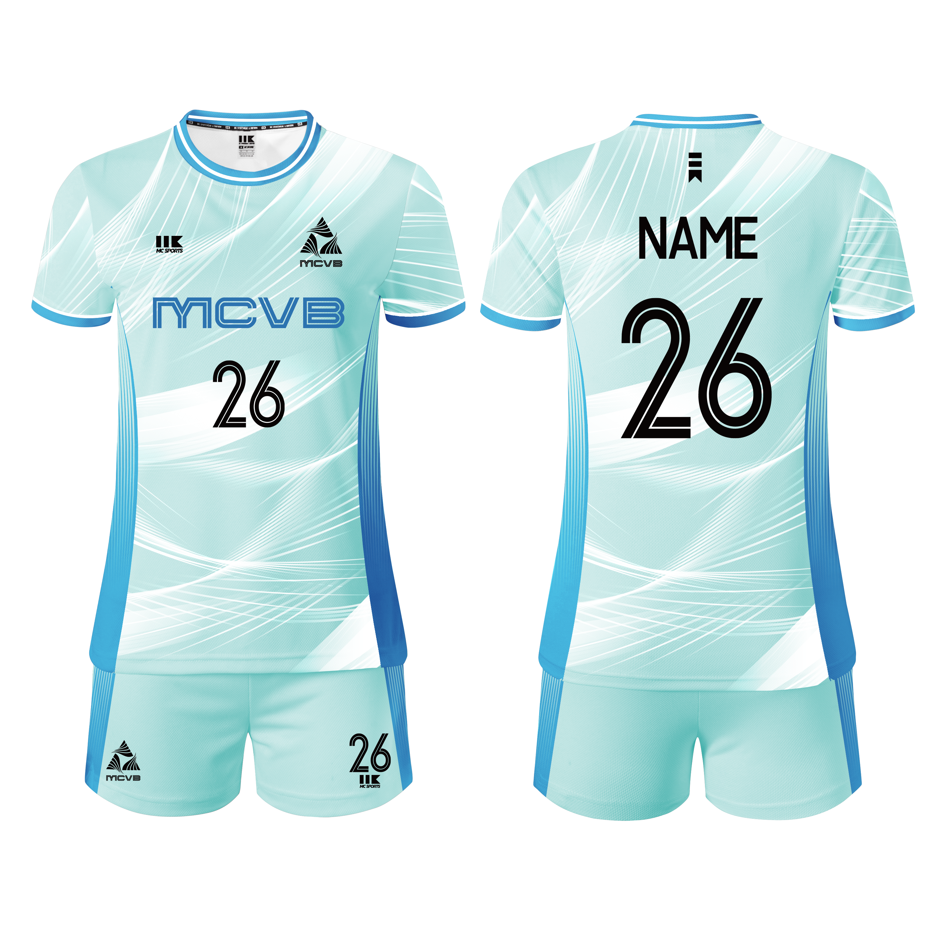 V085