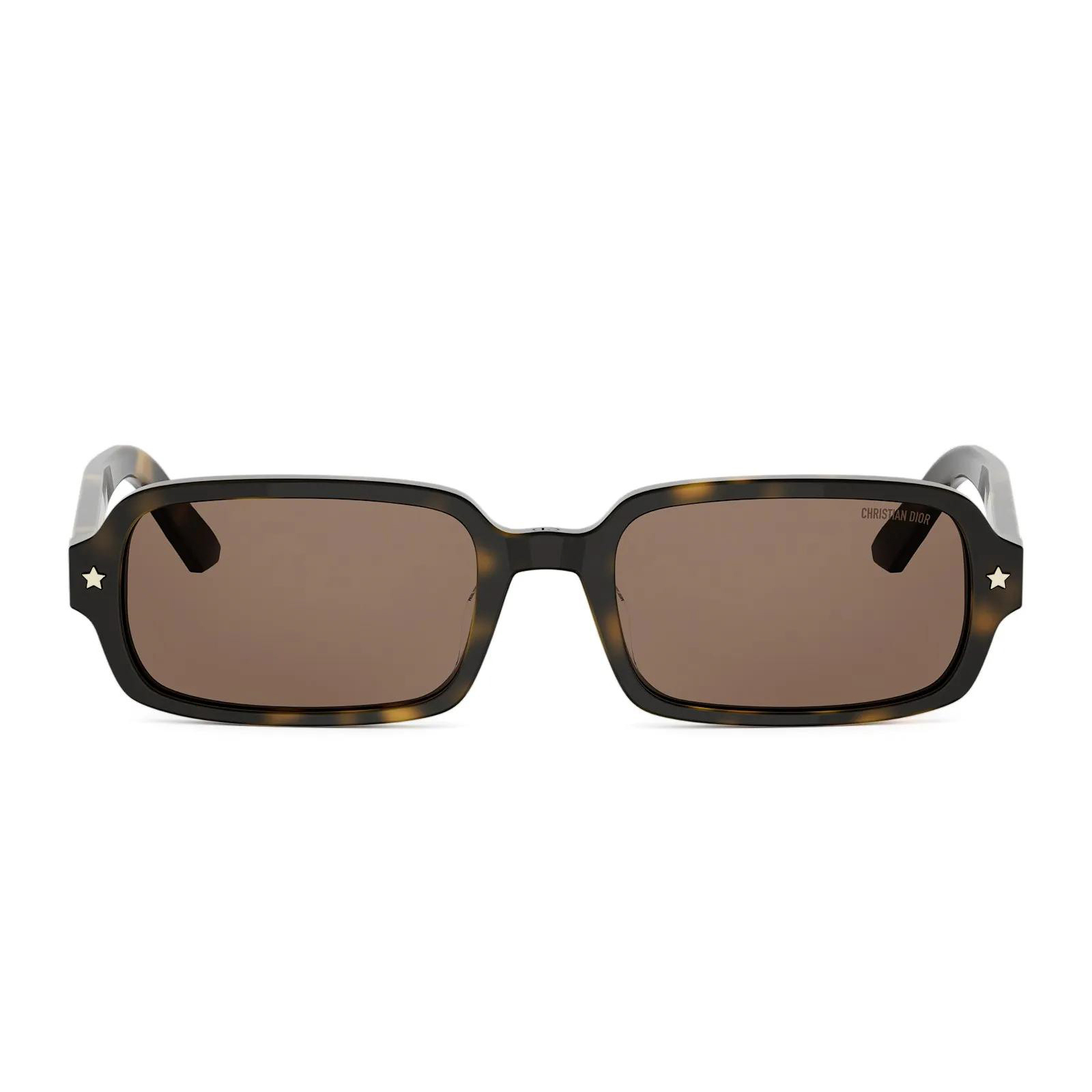 Dior - DIORPACIFIC S3F／20F0
