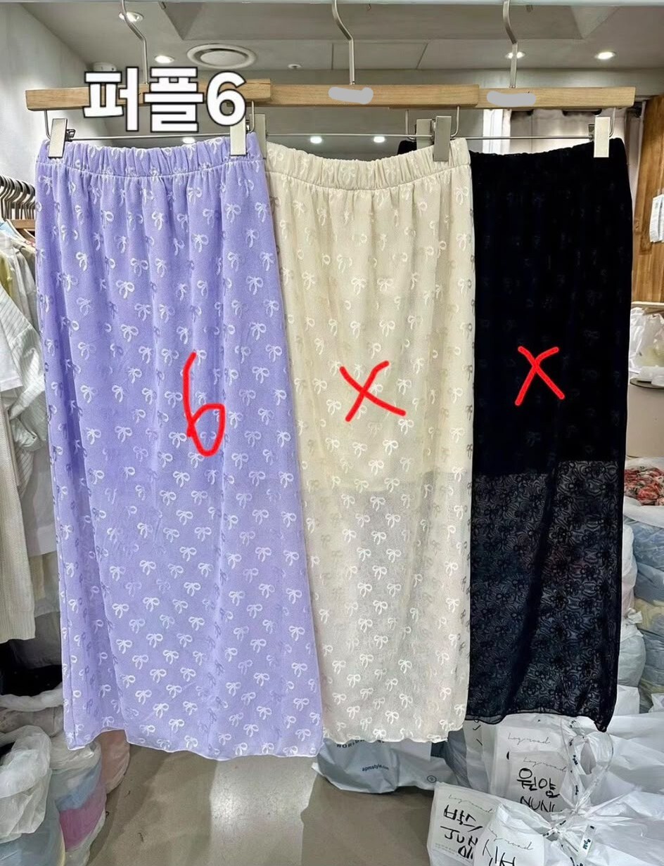 【限量】LD16  腰25-44hip40-46長35 $499 (一口價)