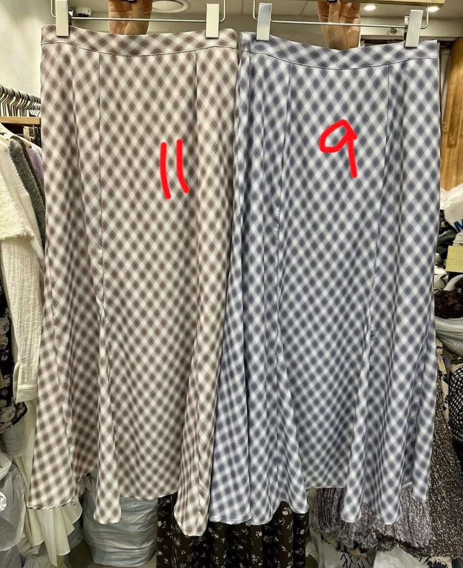 【限量】LD20  腰26-31hip40長33 $599 (一口價)