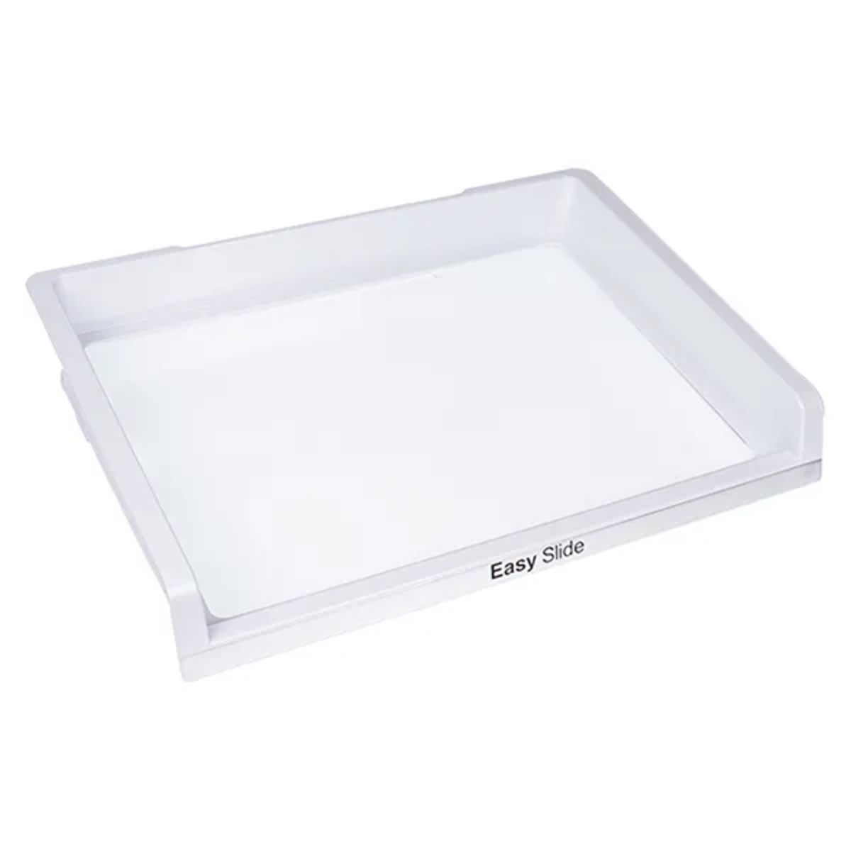 DA97-13616A Samsung shelf slide-out