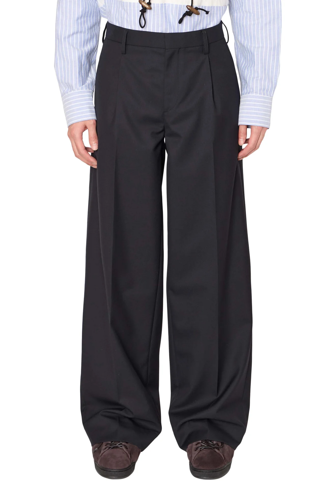 kolor 26WCM-P06110 (3COL)