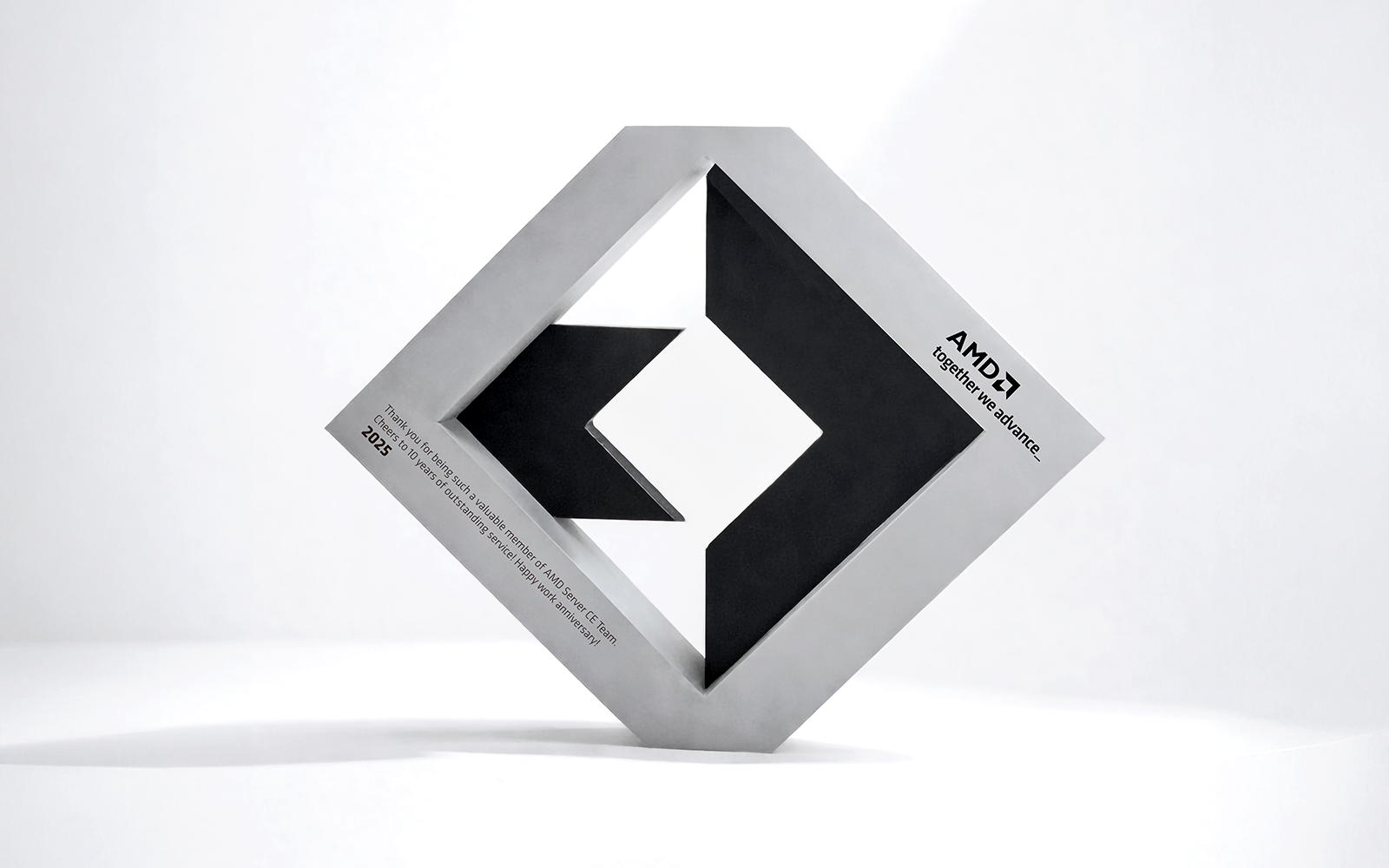 AMD_detail03