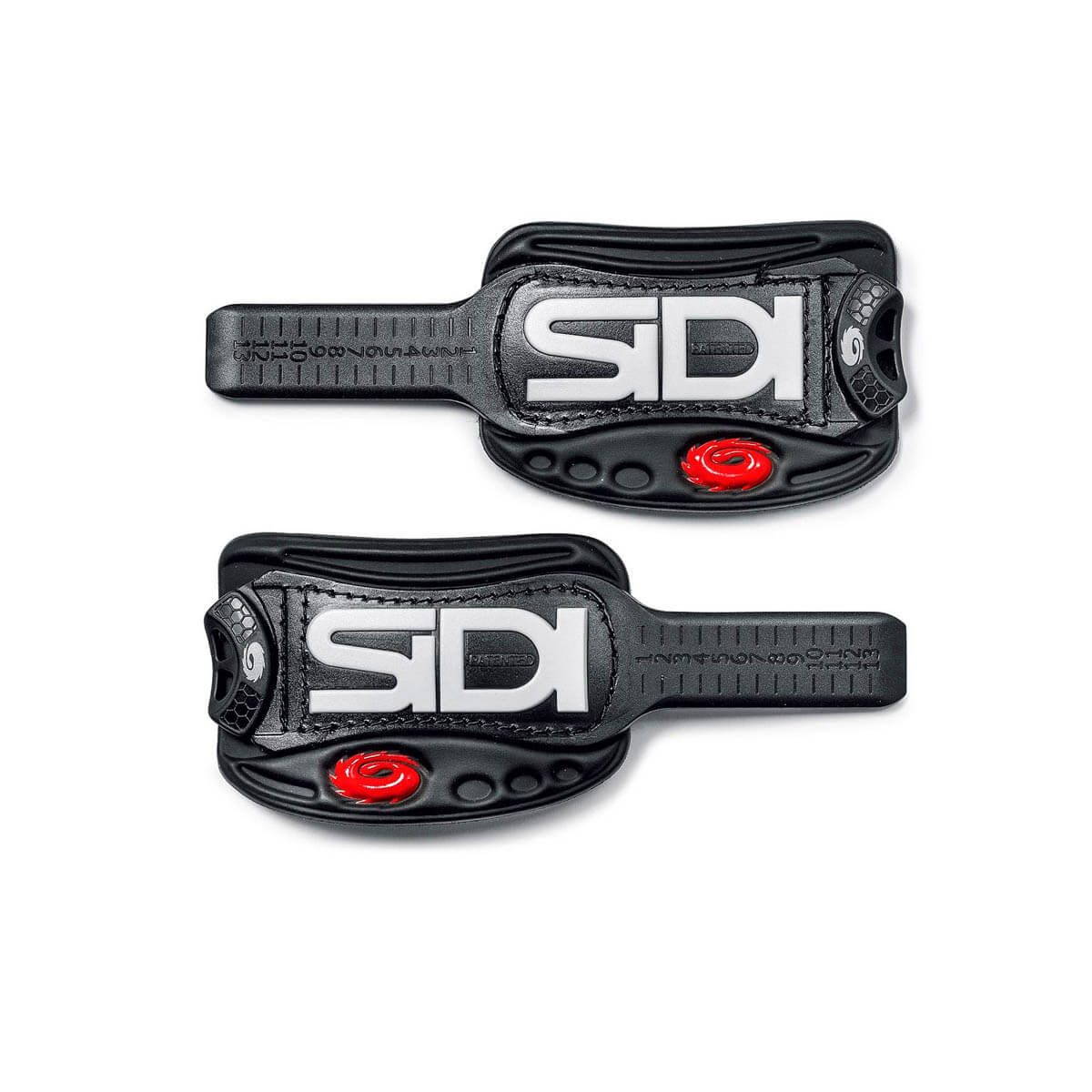 Sidi Soft Instep 3 Closure System