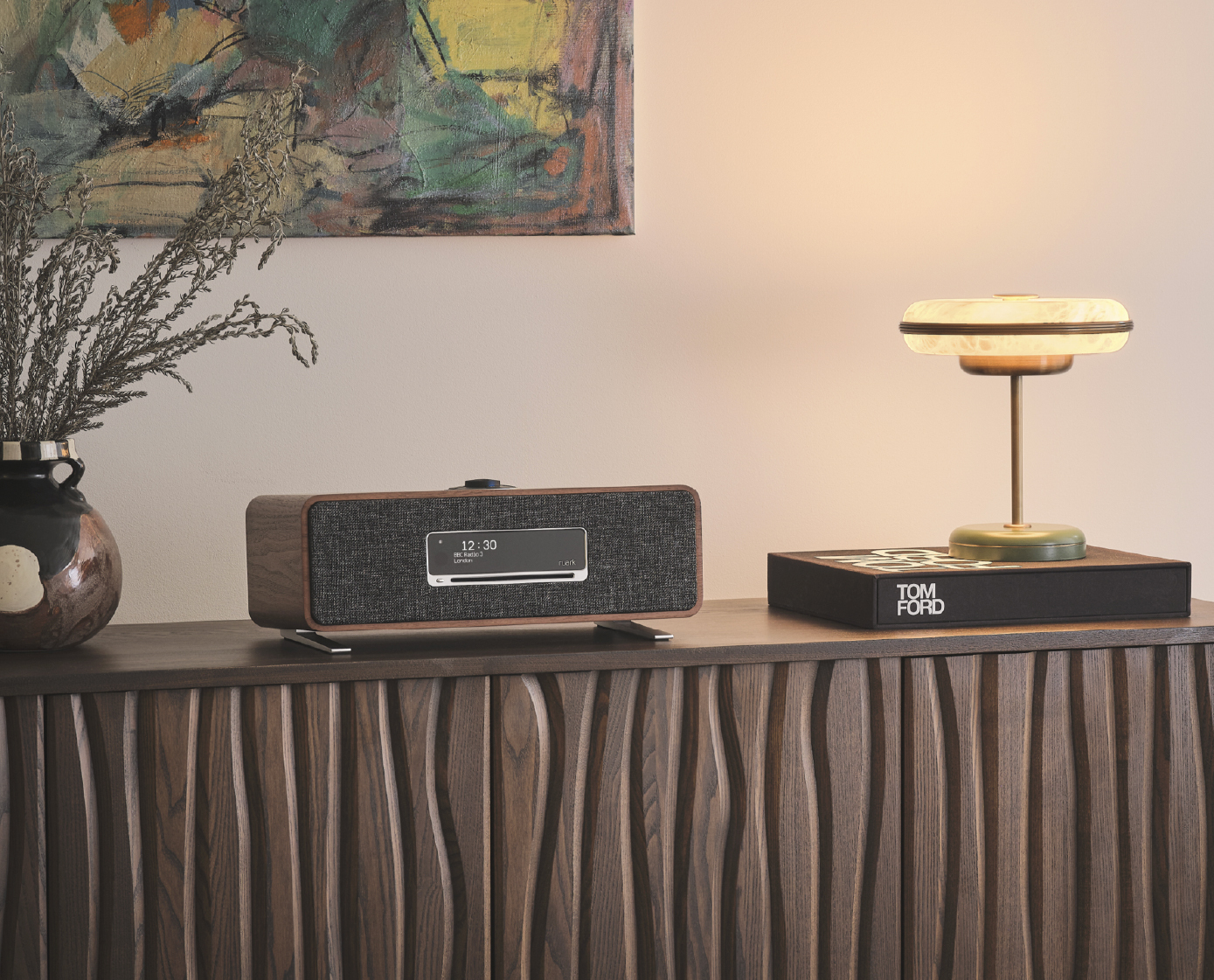 Ruark R3S