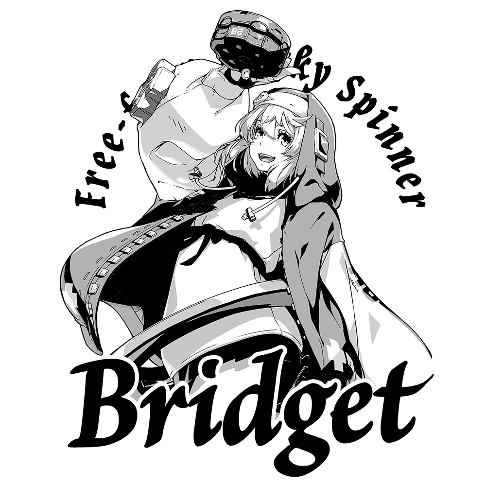 ﾌﾞﾘｼﾞｯﾄ 袖ﾘﾌﾞﾛﾝｸﾞｽﾘｰﾌﾞTｼｬﾂ/WHITE COSPA 080326