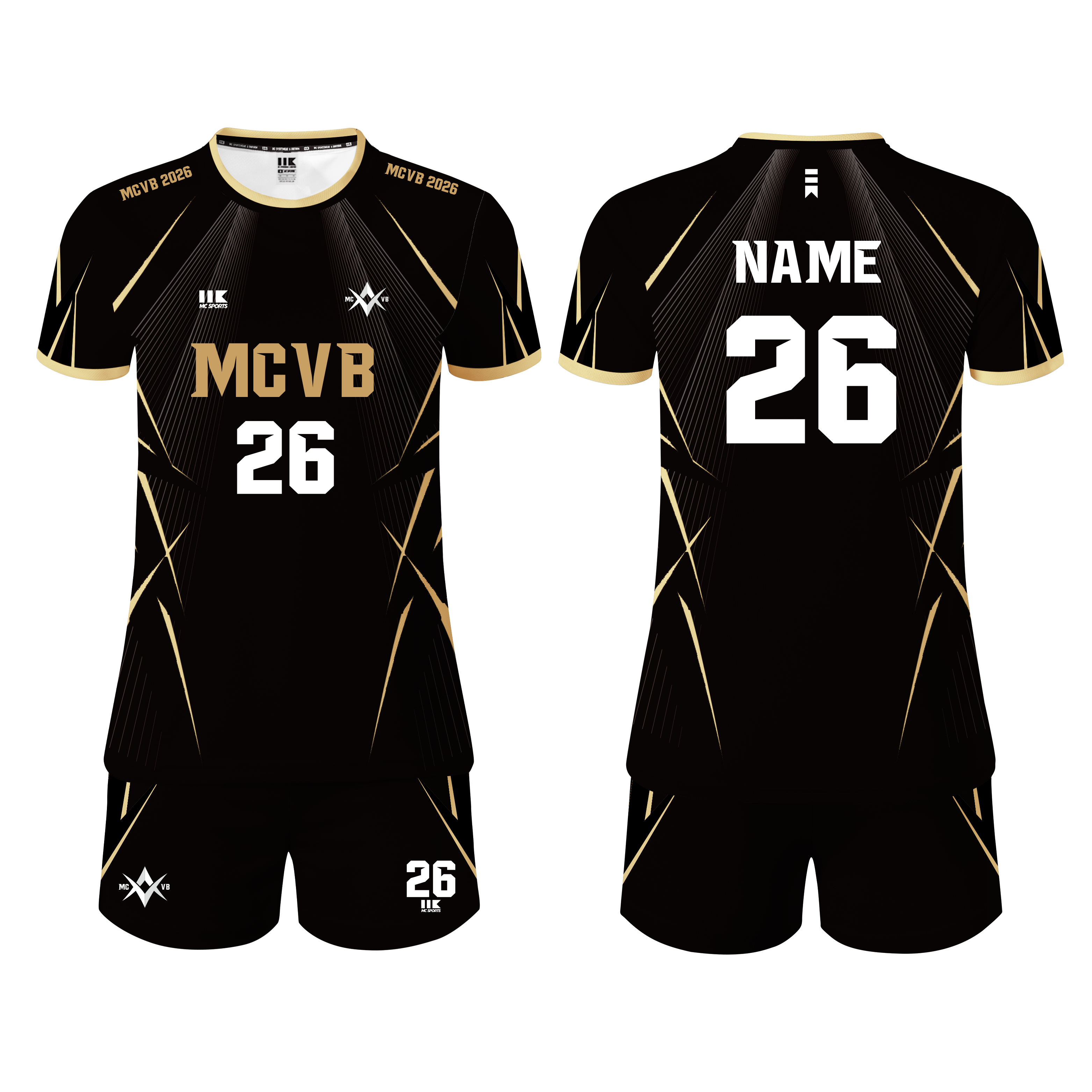 V087
