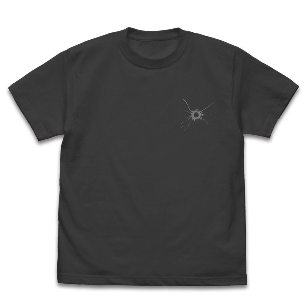 ｺﾞﾙｺﾞ13 M16 Tｼｬﾂ/SUMI COSPA 080326
