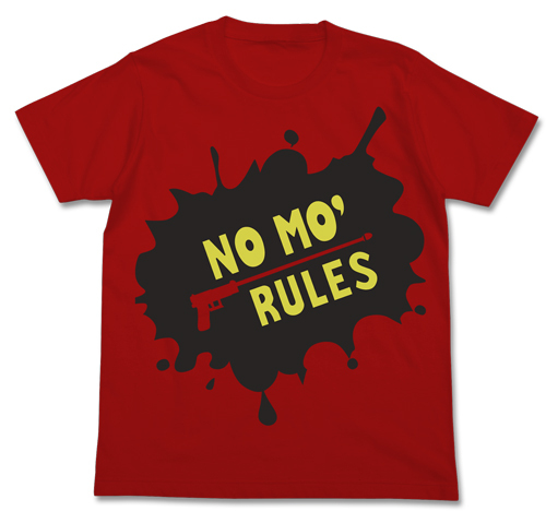 竜司の夏服Tｼｬﾂ/RED COSPA 080326