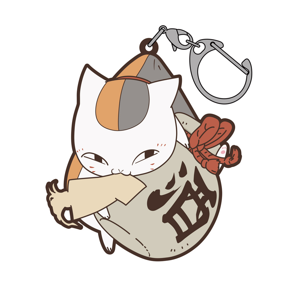 ﾆｬﾝｺ先生つままれ よくばり晩酌ｾｯﾄVer. COSPA 080326