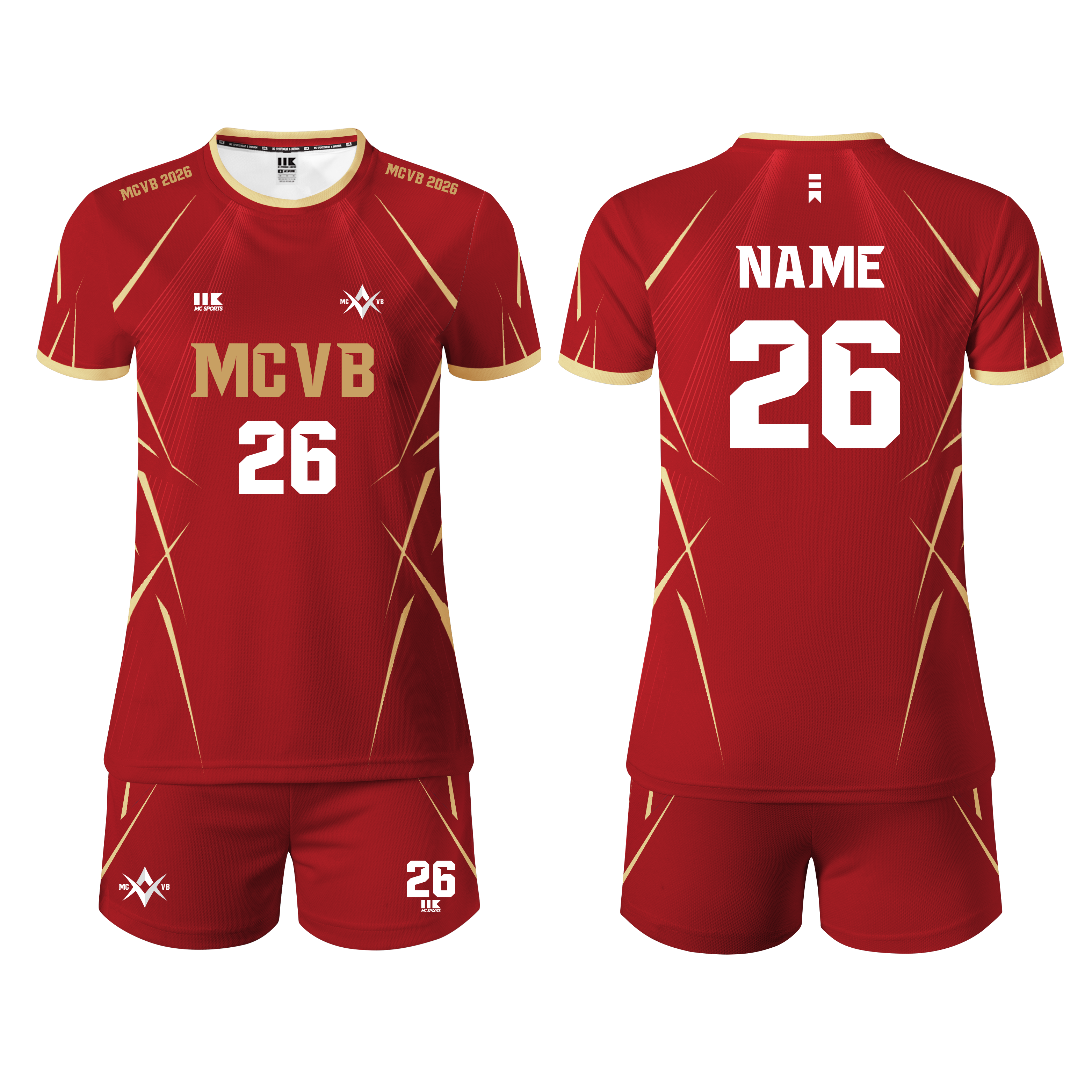 V087