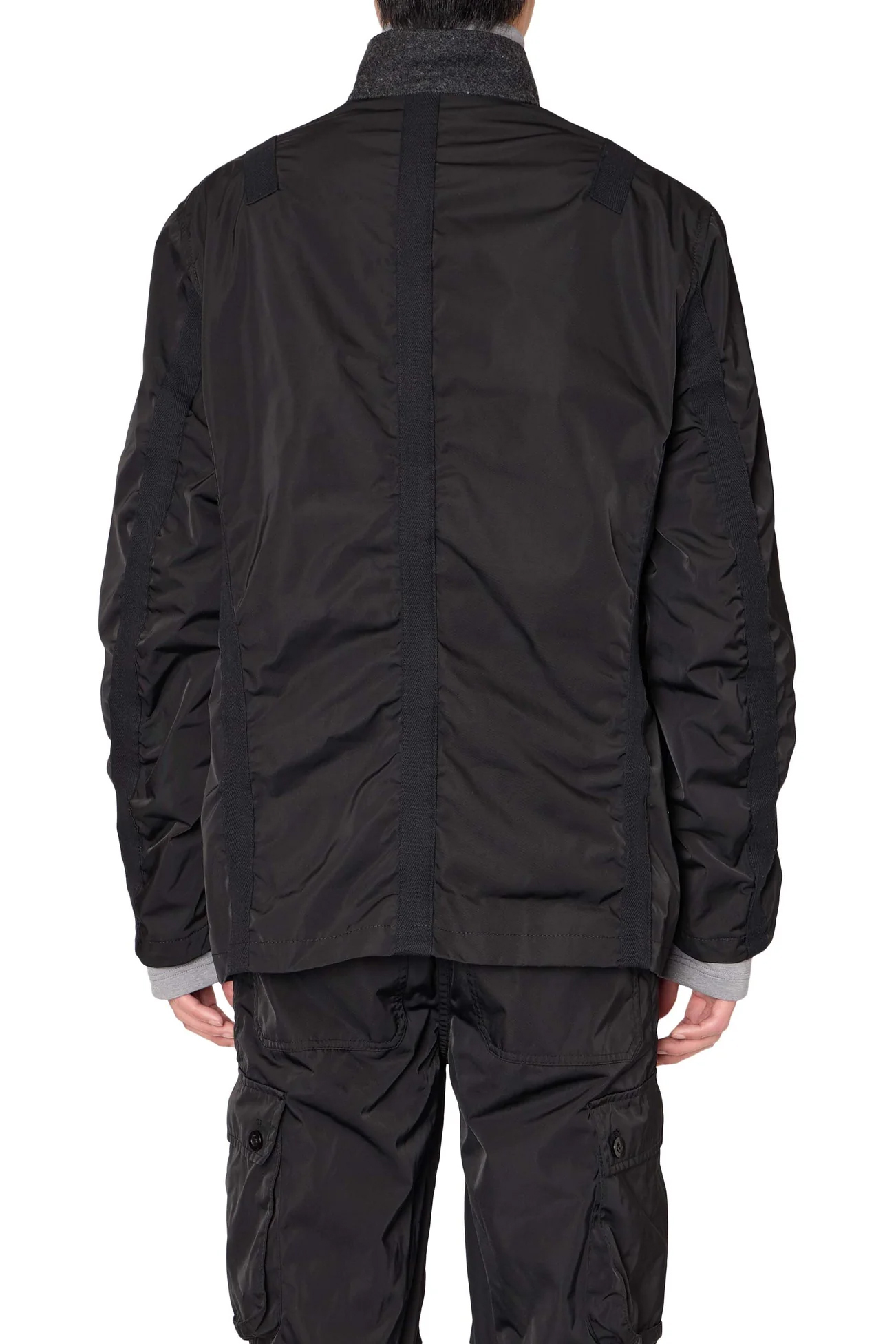 kolor 26WCM-J06113
