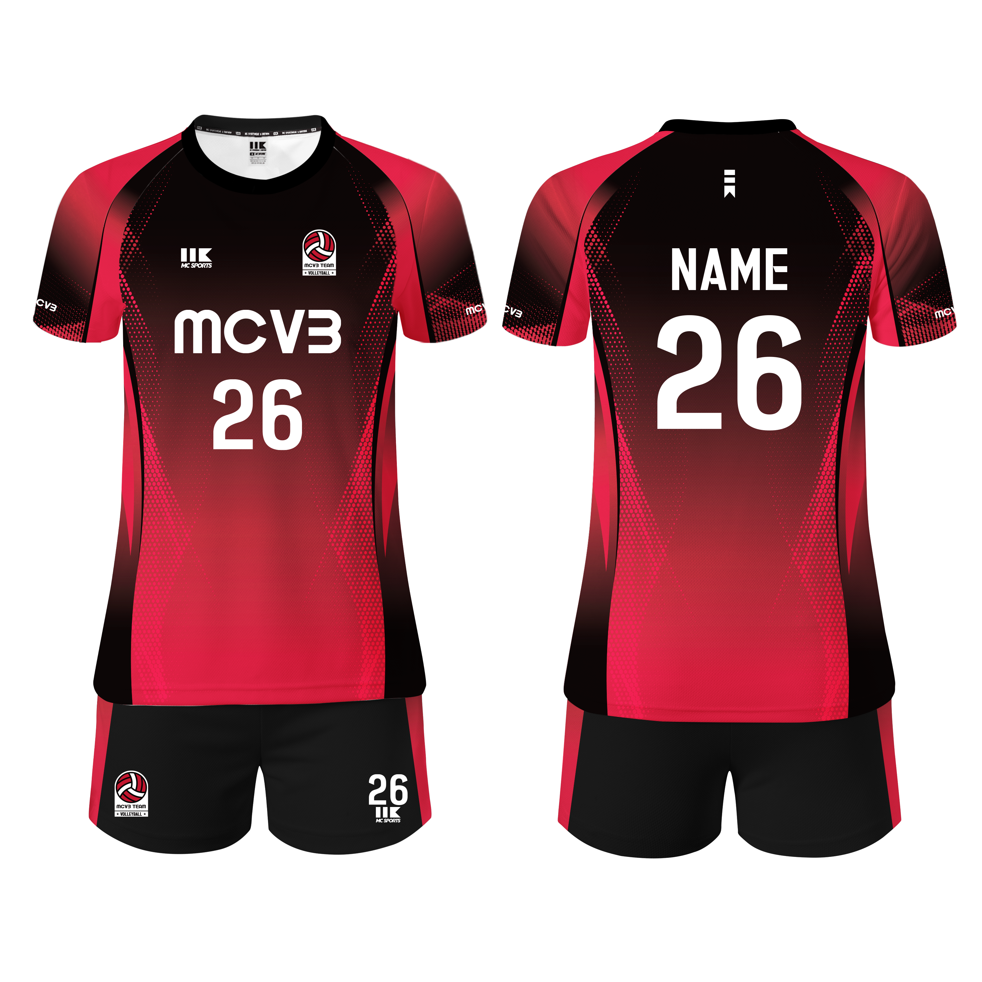 V089