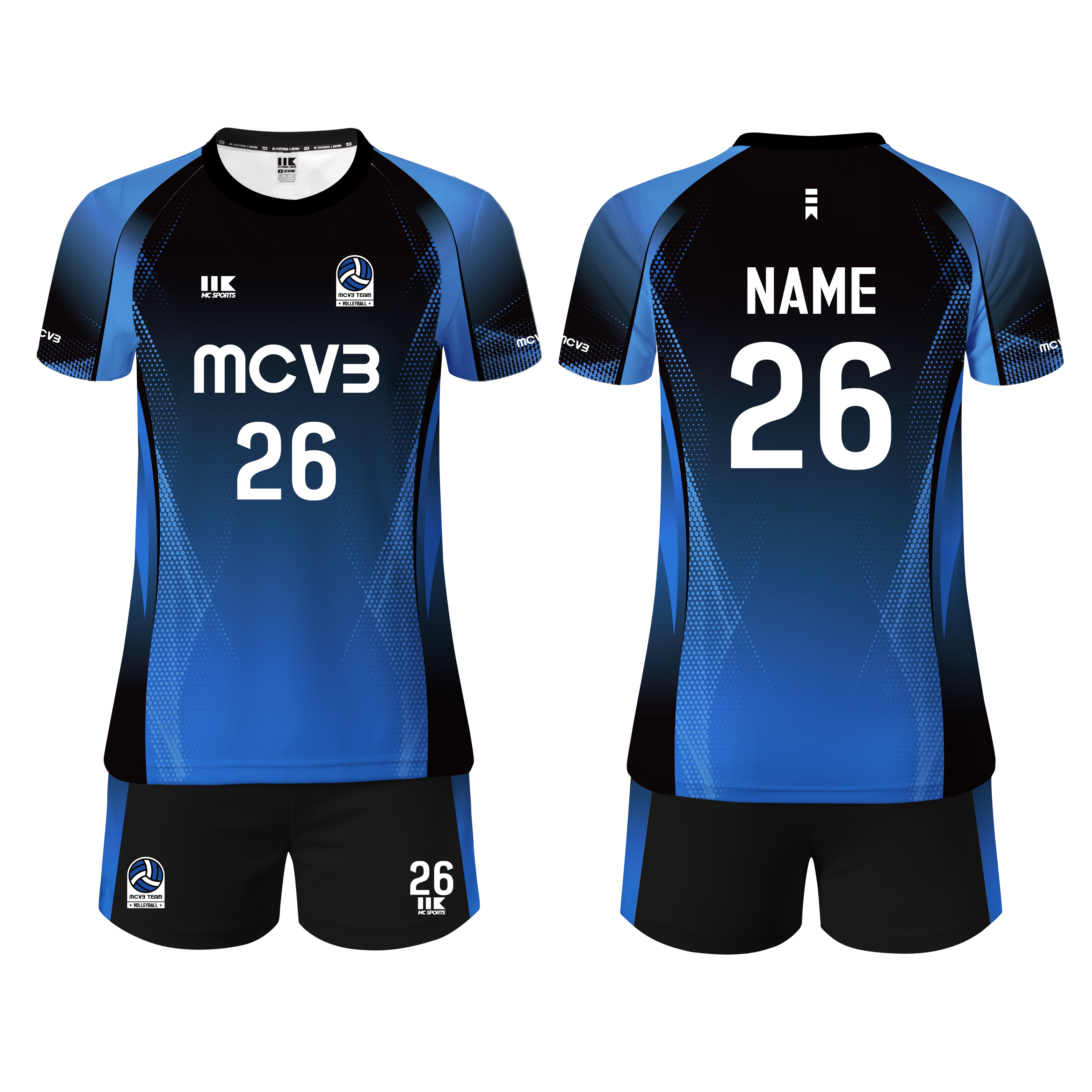 V089