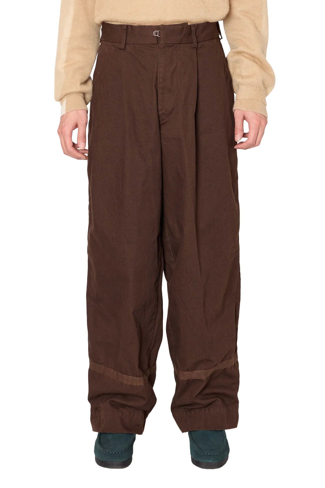 kolor WCM-P11115 (2COL)