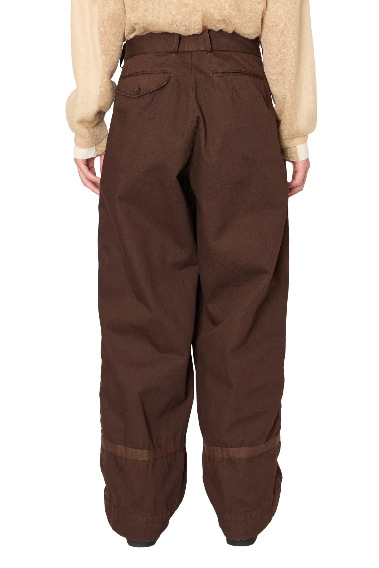 kolor WCM-P11115 (2COL)