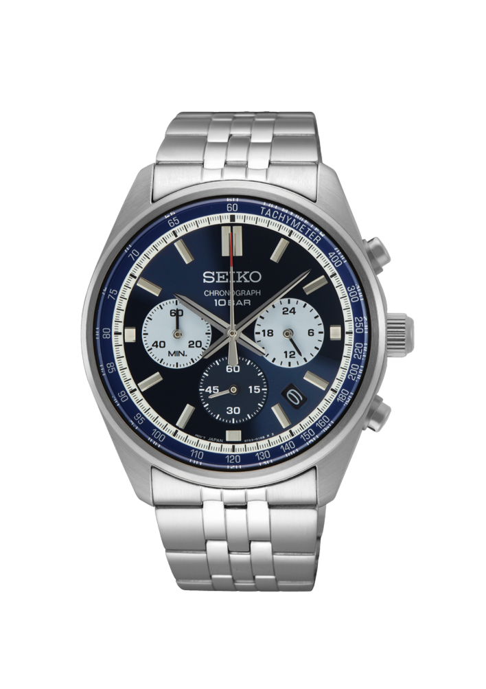 Seiko SSB427P1