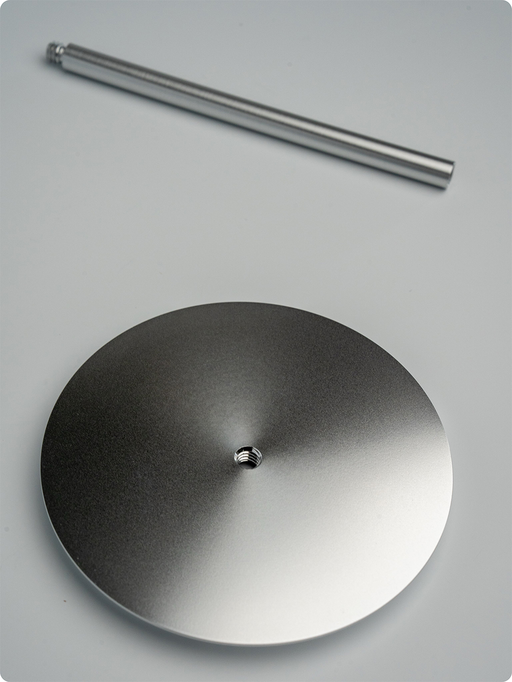 rove troupe RT-06 細節圖 右