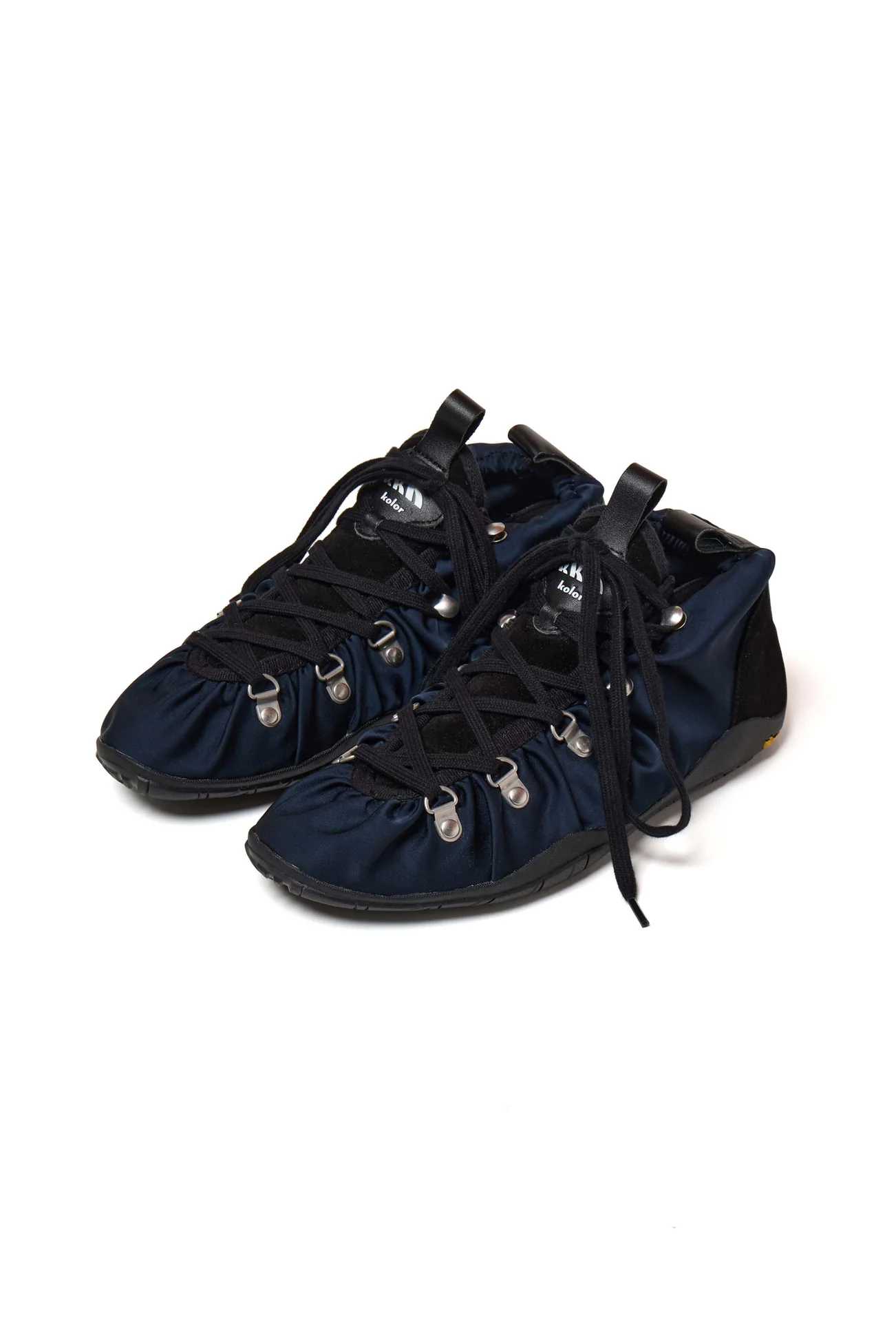 kolor WCL-A05505 (2COL)