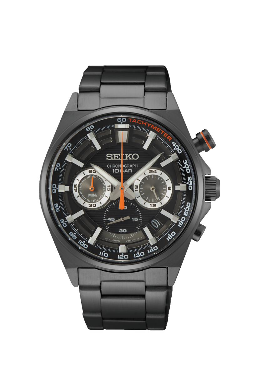 Seiko SSB399P1
