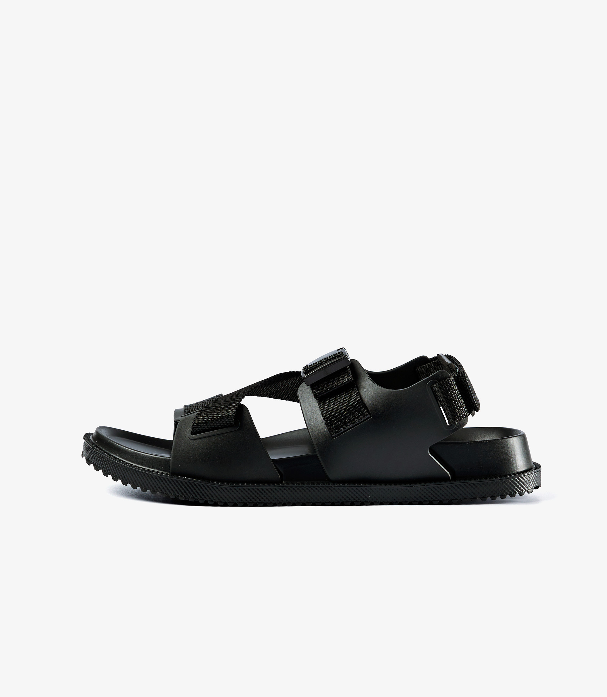 Sublime STRAP EVAER SANDALS 織帶涼鞋