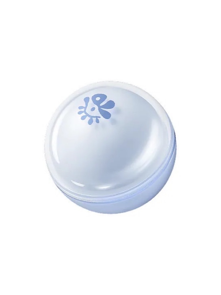 CORTIS 唇膏專🔵The 2nd EP 第二張迷你專輯「GREENGREEN(Lips_Lip Balm ver.)」