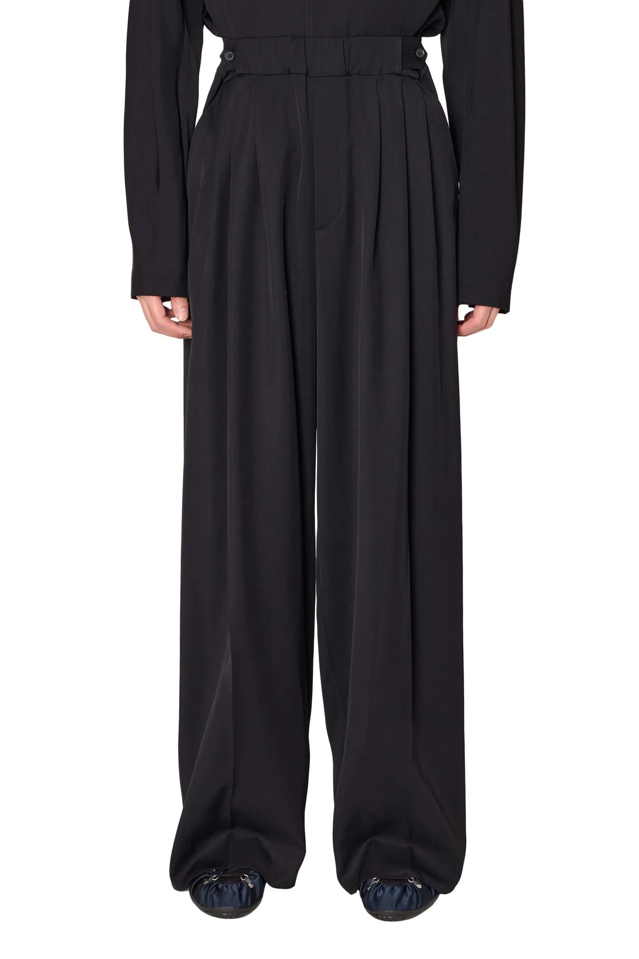 kolor WCL-P09112