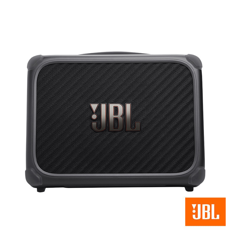 JBL BANDBOX TRIO