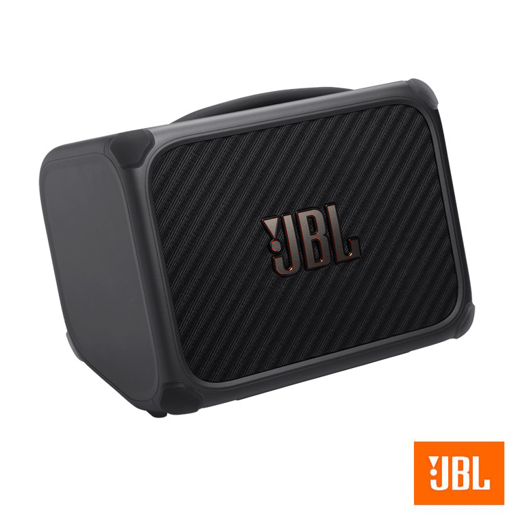JBL BANDBOX TRIO