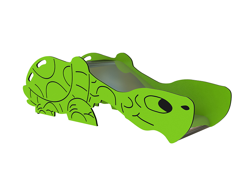 Outdoor Playground WZ-XHT-022
