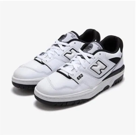 【現貨瑕疵貨品】New Balance 休閒波鞋 240  (HC0302)