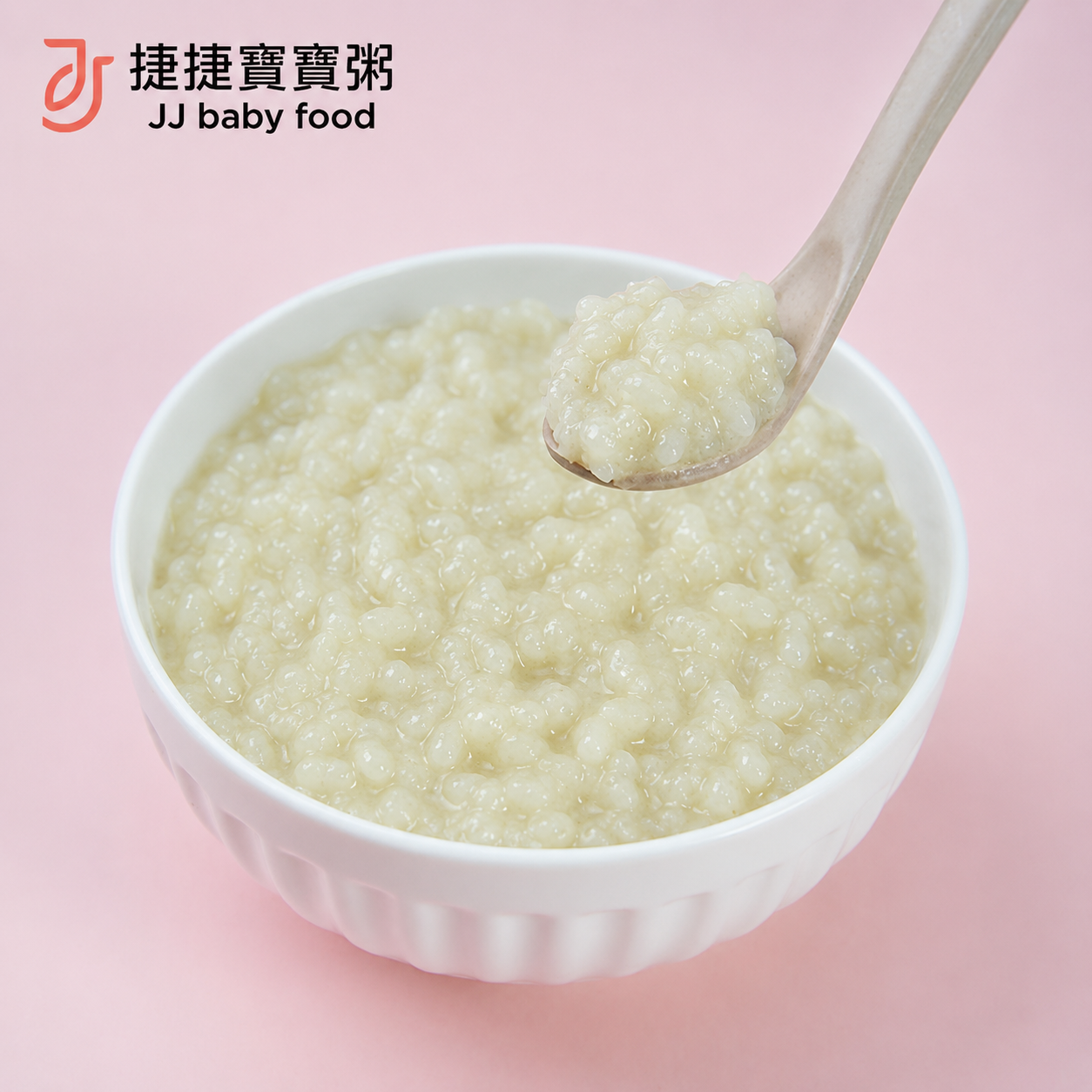 副食品-1-01玉米菇菇雞蓉小寶寶粥(120g*2)