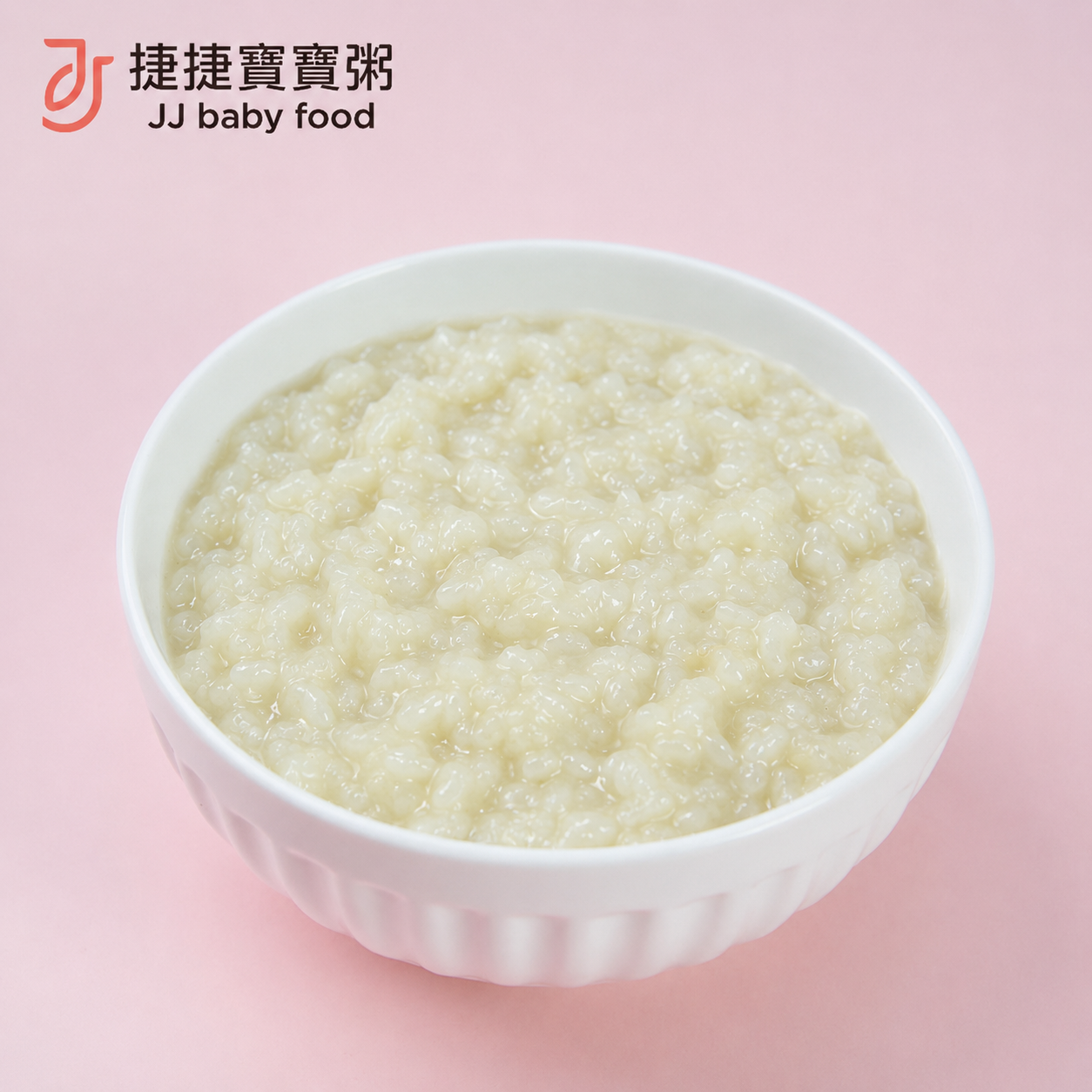 副食品-1-01玉米菇菇雞蓉小寶寶粥(120g*2)