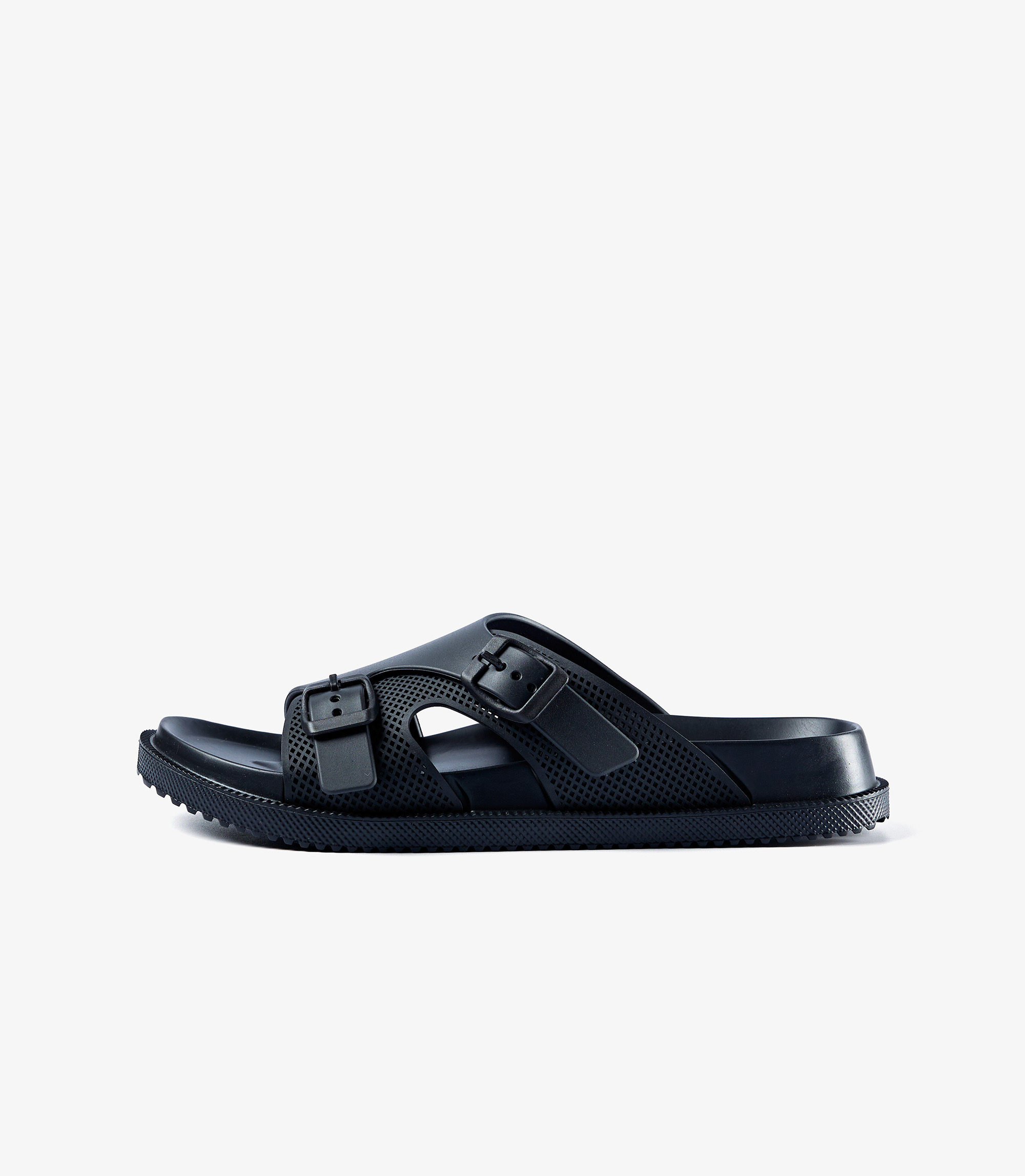 Sublime EVAER SANDALS 織帶涼鞋