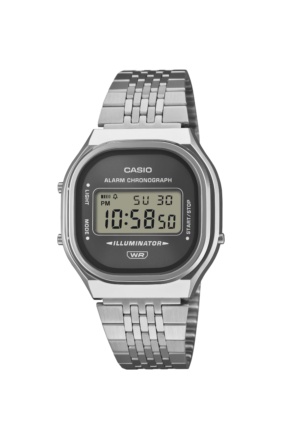 Casio A140WE-8A