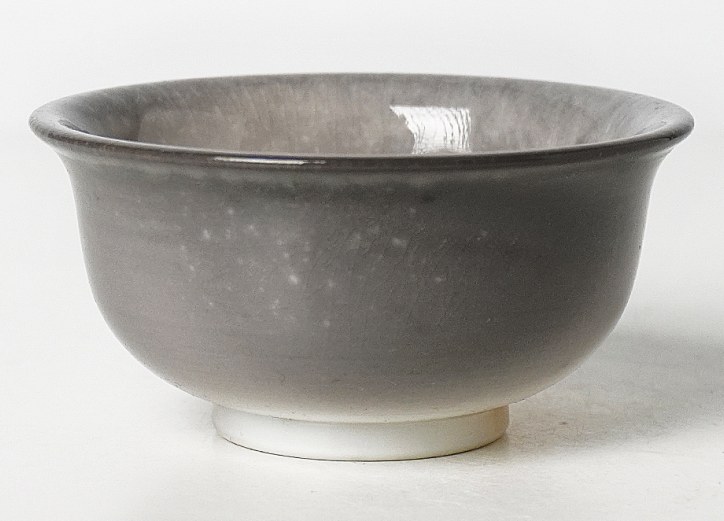 0721JZ113-JINGDEZHEN-CER-客杯175 柴燒玉化高白泥陶瓷客杯 容量60ml（B7）