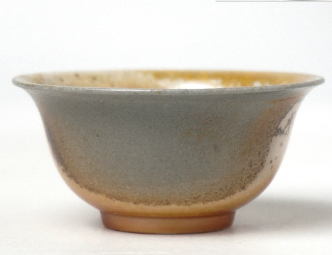 0721JZ118-JINGDEZHEN-CER-客杯845 柴燒玉化高白泥陶瓷客杯 容量30ml（B12）