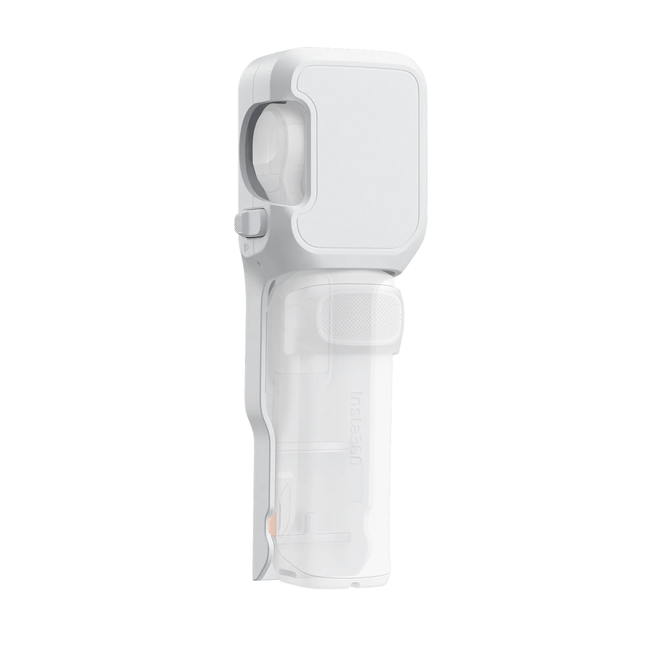 Insta360 Luna Ultra  保護殼-白色 公司貨