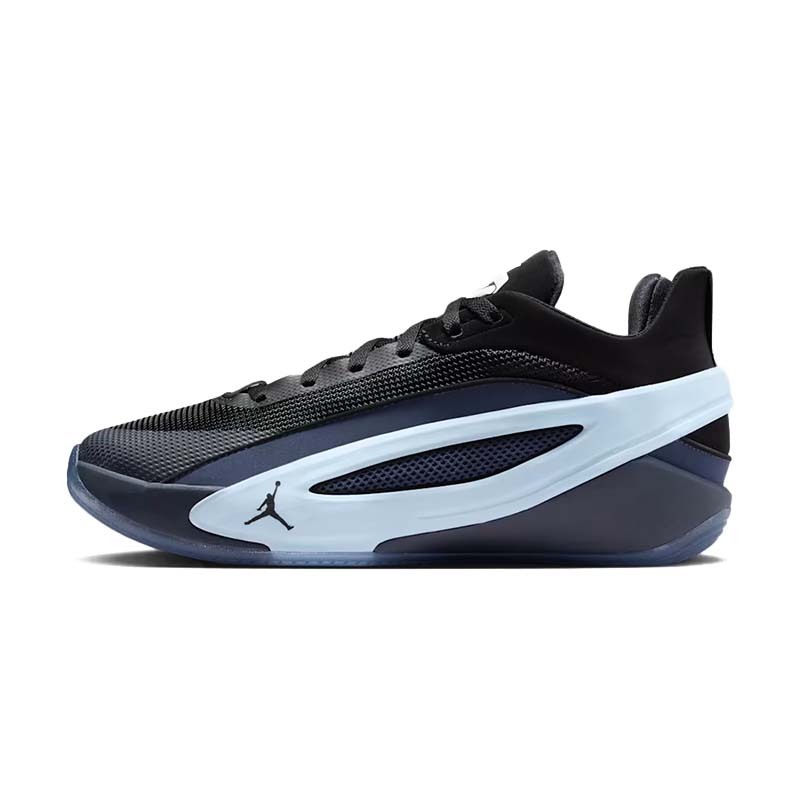 Nike  Jordan Luka 5 "Viper Edge" PF 實戰籃球鞋 藍黑色 男鞋 IM5181-002 [國內代購]