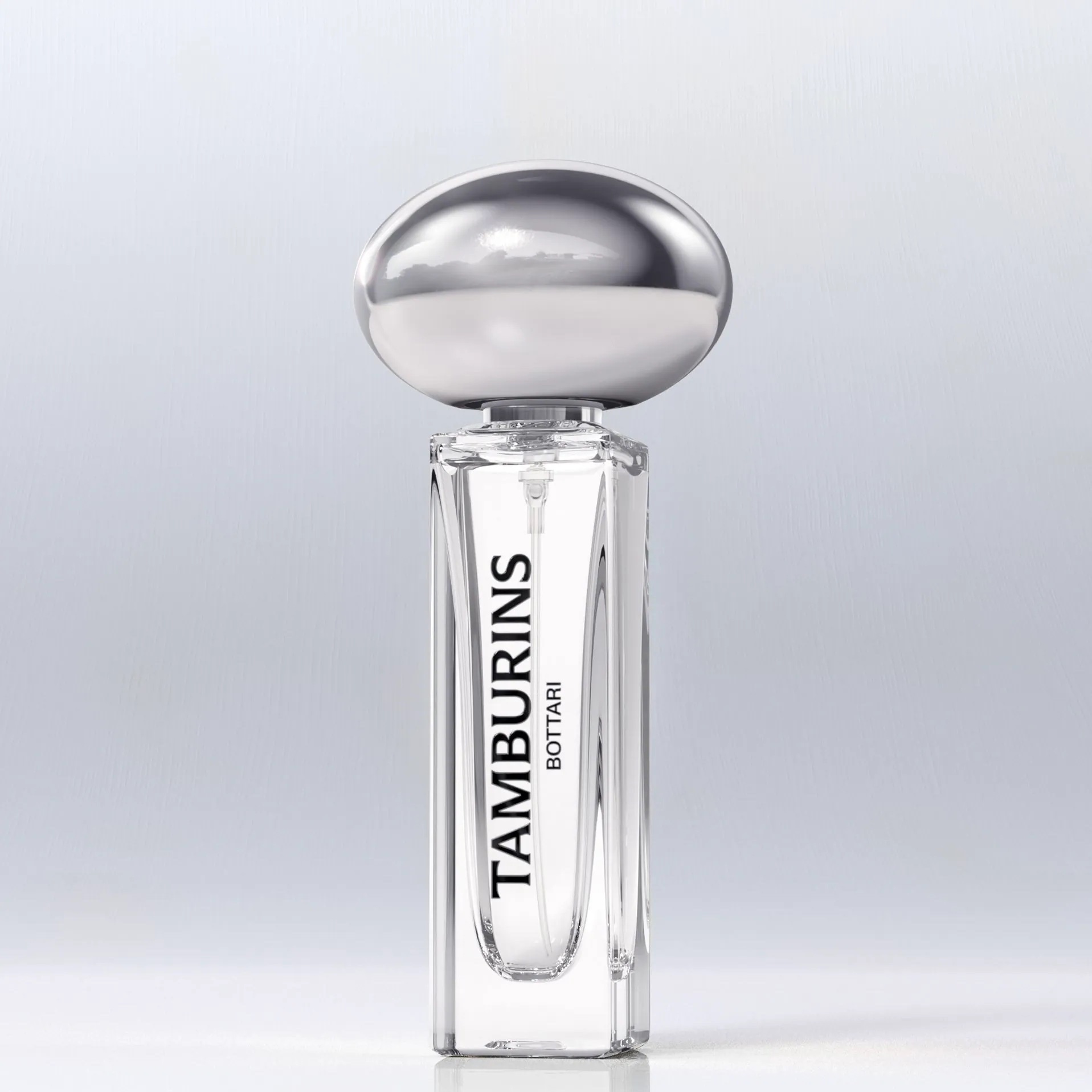 《11ml現貨》TAMBURINS PERFUME BOTTARI 11ml/50ml