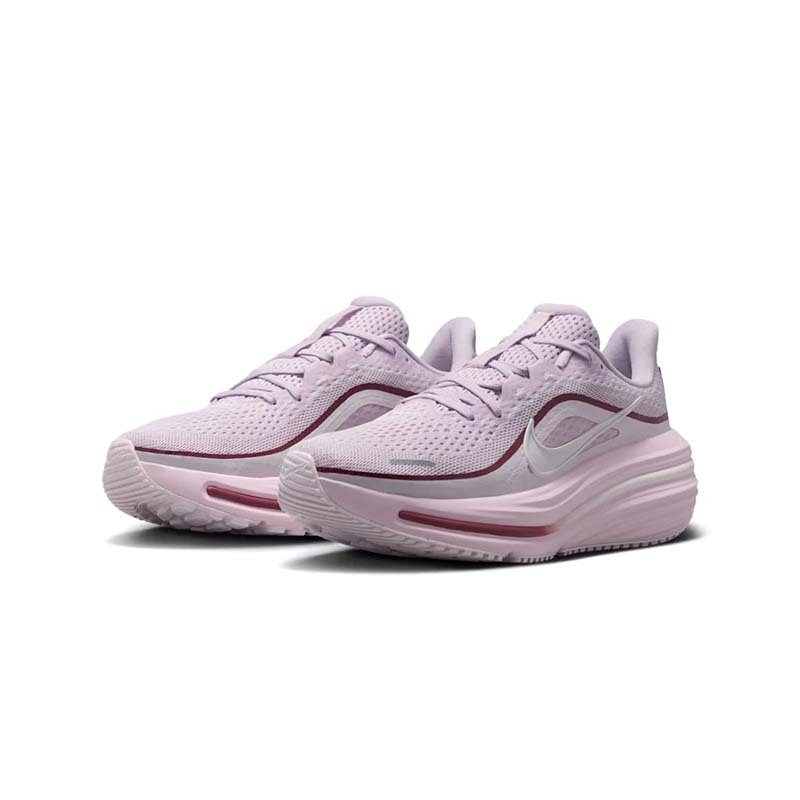 Nike Air Winflo 12 慢跑鞋 運動 緩震 粉紅色 女鞋 HV9273-500 [國內代購]